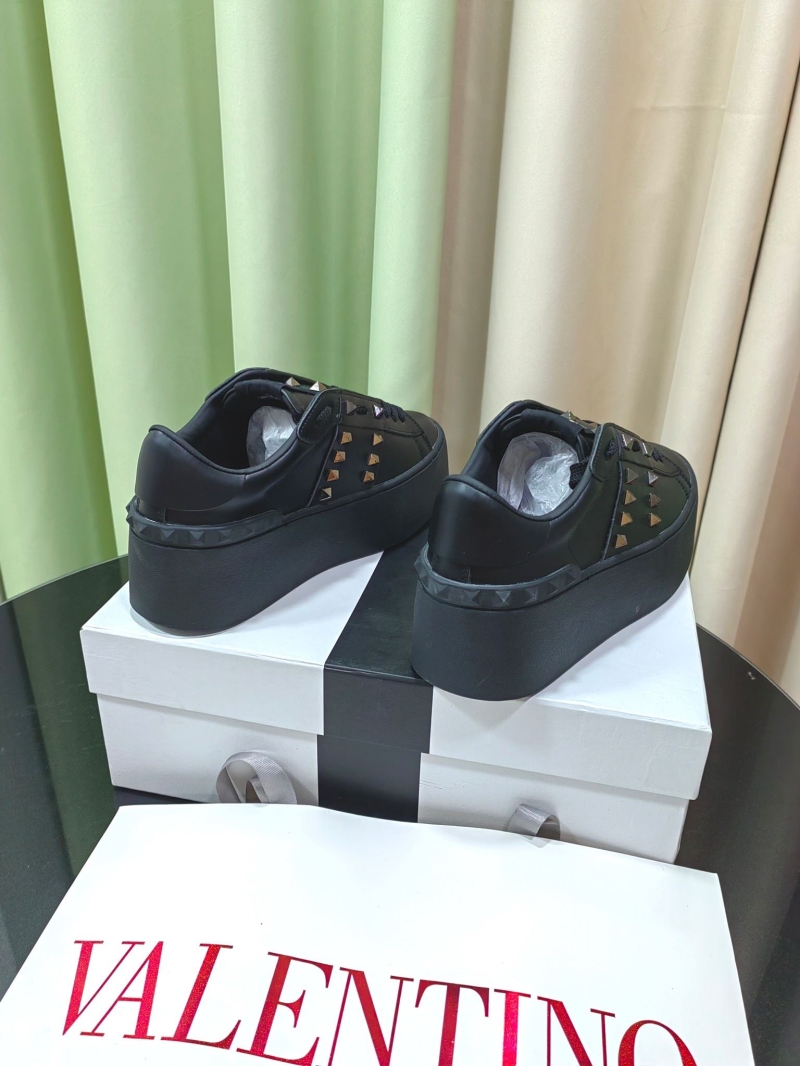 Valentino Casual Shoes